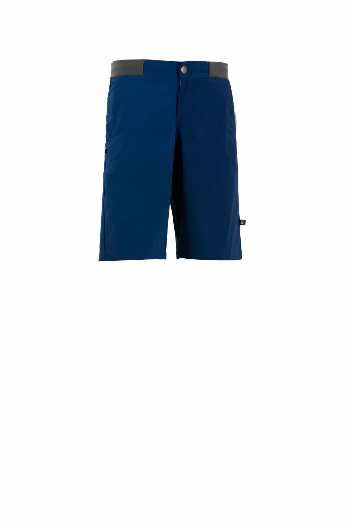 New Hip2 Bermudas