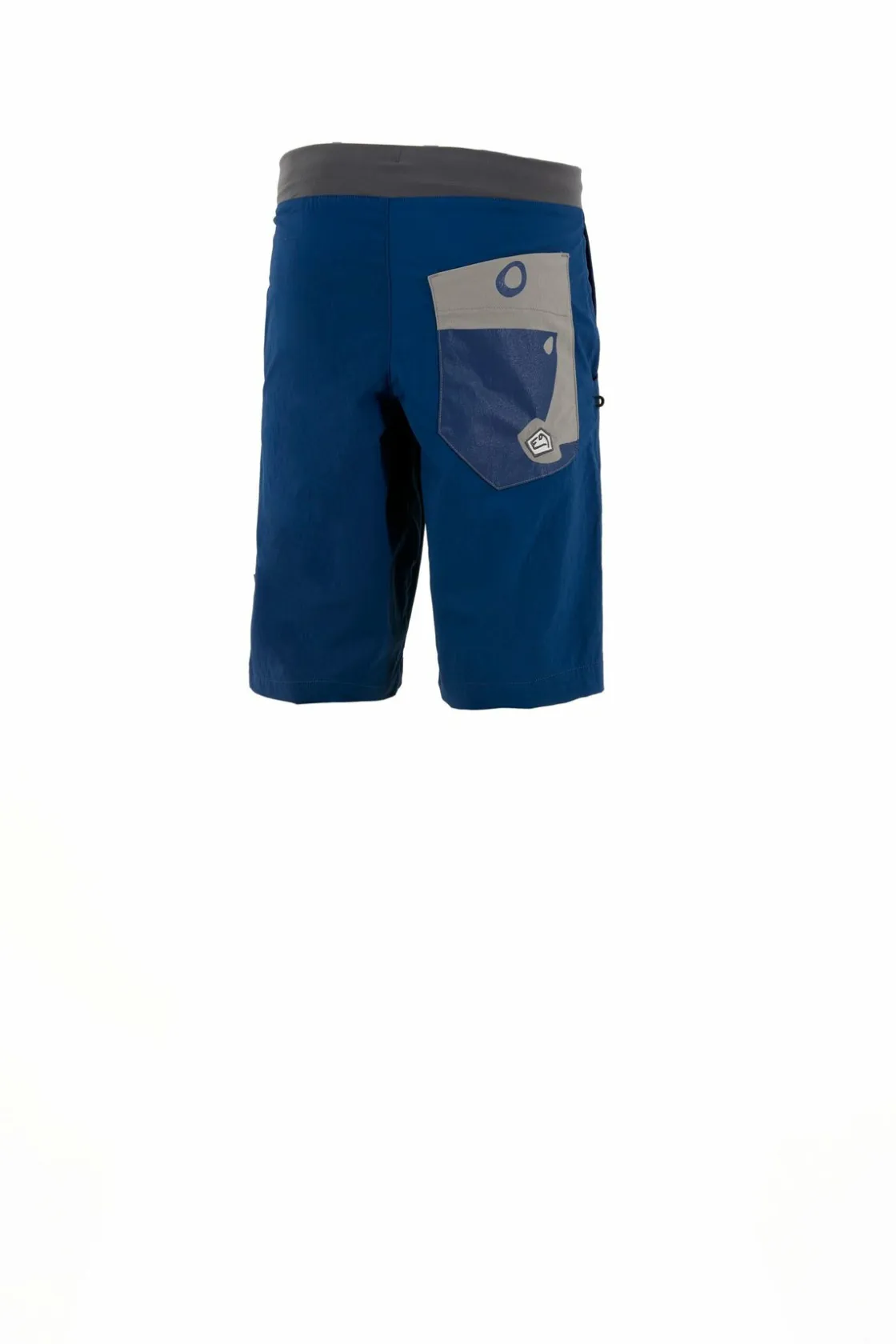New Hip2 Bermudas