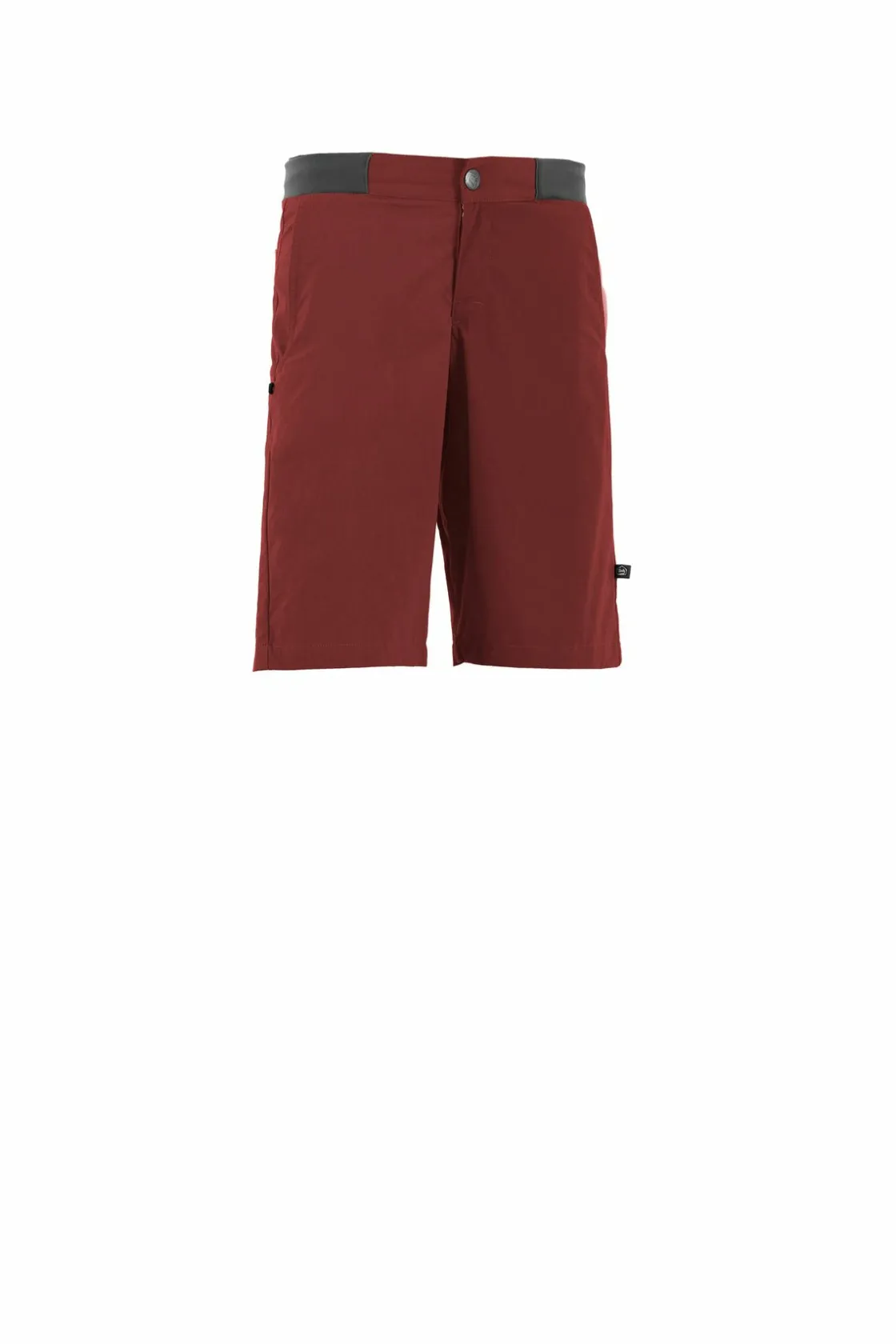 New Hip2 Bermudas