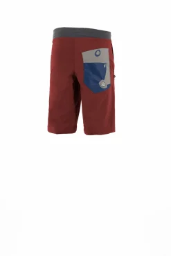 New Hip2 Bermudas