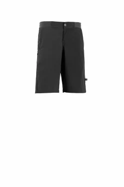 New Hip2 Bermudas