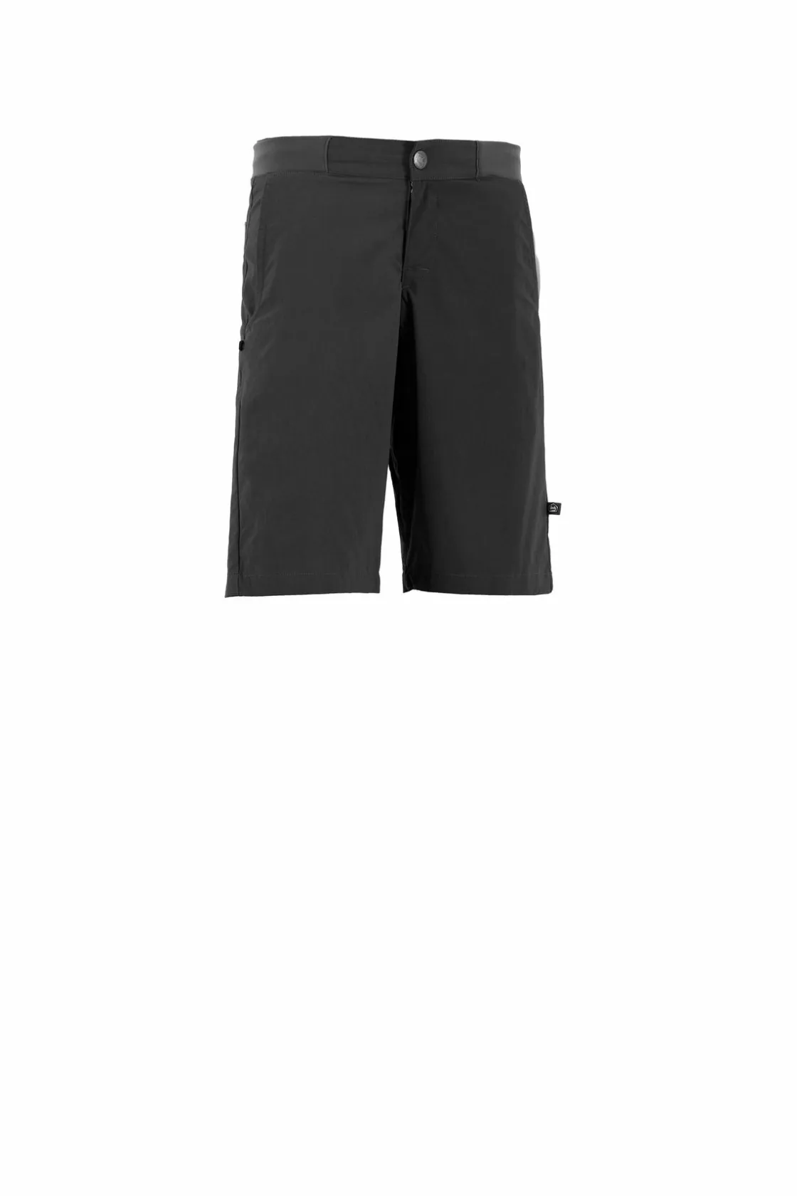 New Hip2 Bermudas