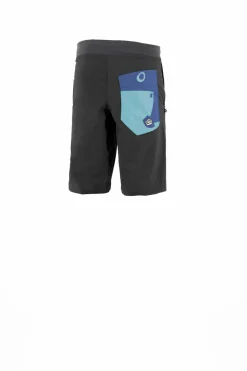 New Hip2 Bermudas