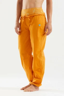 Outlet Hit Pantalones