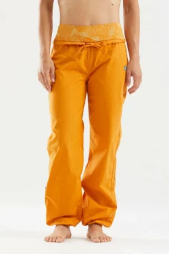 Outlet Hit Pantalones