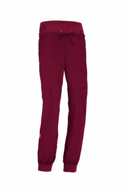 Outlet Hit Pantalones