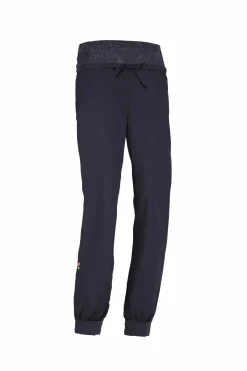 Outlet Hit Pantalones