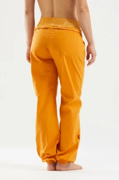 Outlet Hit Pantalones