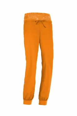 Outlet Hit Pantalones