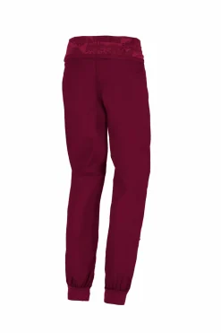 Outlet Hit Pantalones
