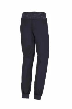Outlet Hit Pantalones