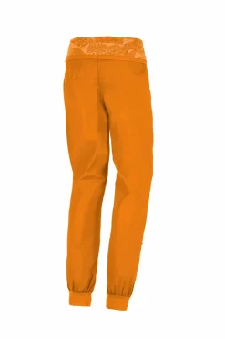 Outlet Hit Pantalones