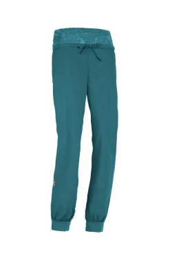 Outlet Hit Pantalones
