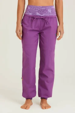 Hit Pantalones