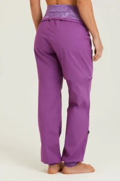 Hit Pantalones