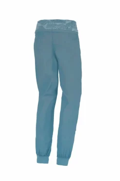 Hit Pantalones
