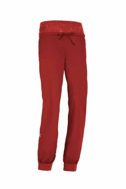 Hit Pantalones