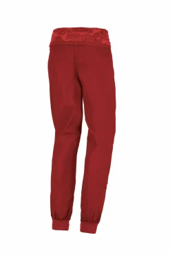 Hit Pantalones