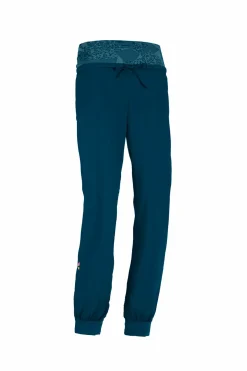 Hit Pantalones