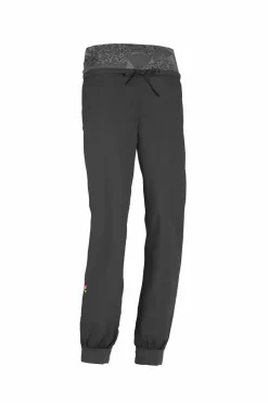 Hit Pantalones