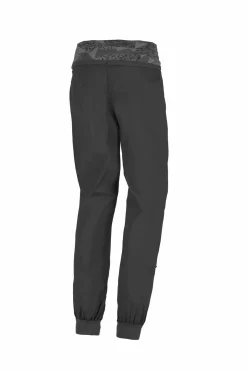 Hit Pantalones