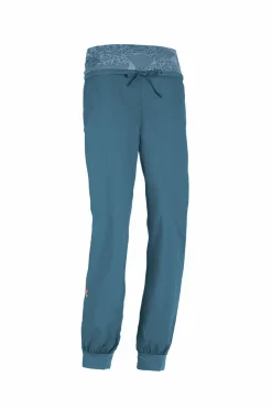 Hit Pantalones