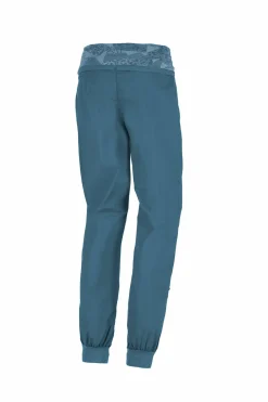 Hit Pantalones