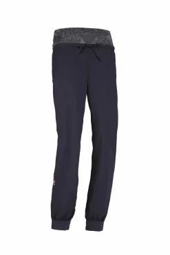 Hit Pantalones