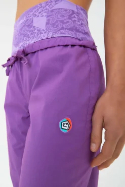 Hit Pantalones