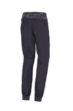 Hit Pantalones