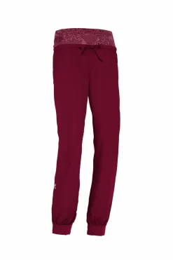 Hit Pantalones