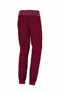 Hit Pantalones