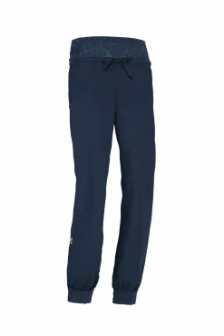 Hit Pantalones