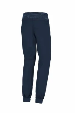Hit Pantalones