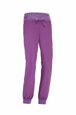 Hit Pantalones