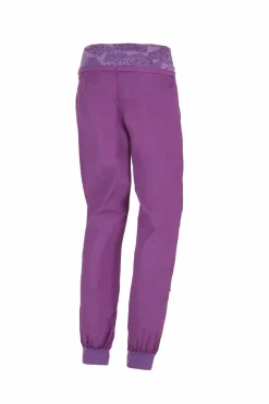 Hit Pantalones