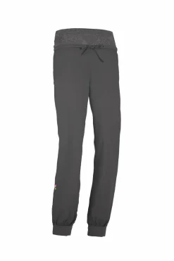 Hit Pantalones