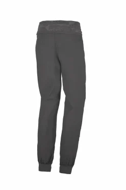 Hit Pantalones