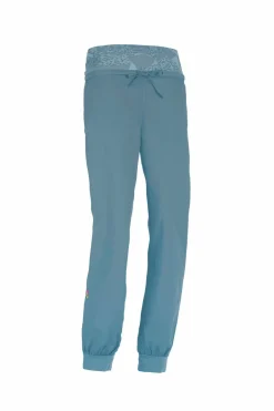 Hit Pantalones