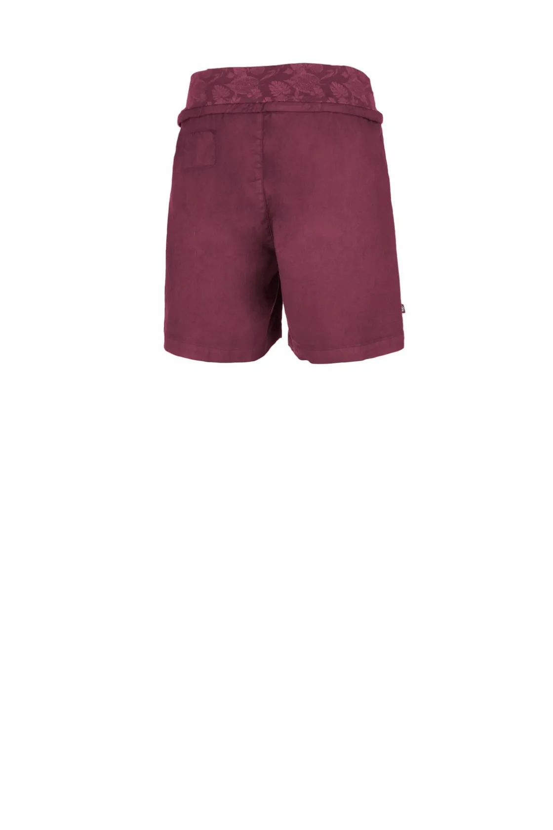 Hot Hit Short Bermudas