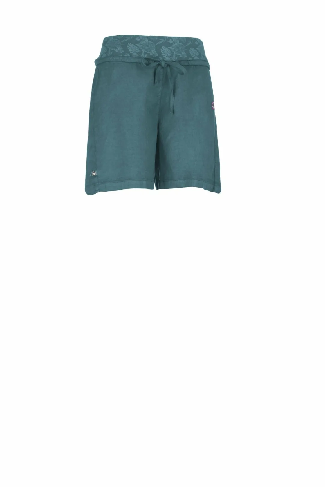 Hot Hit Short Bermudas