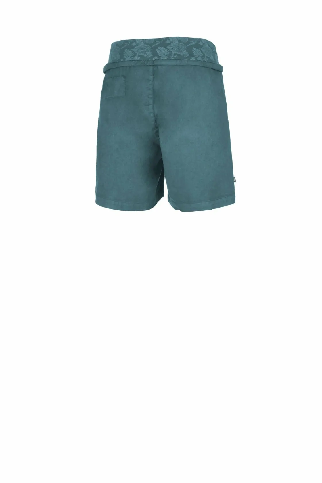 Hot Hit Short Bermudas