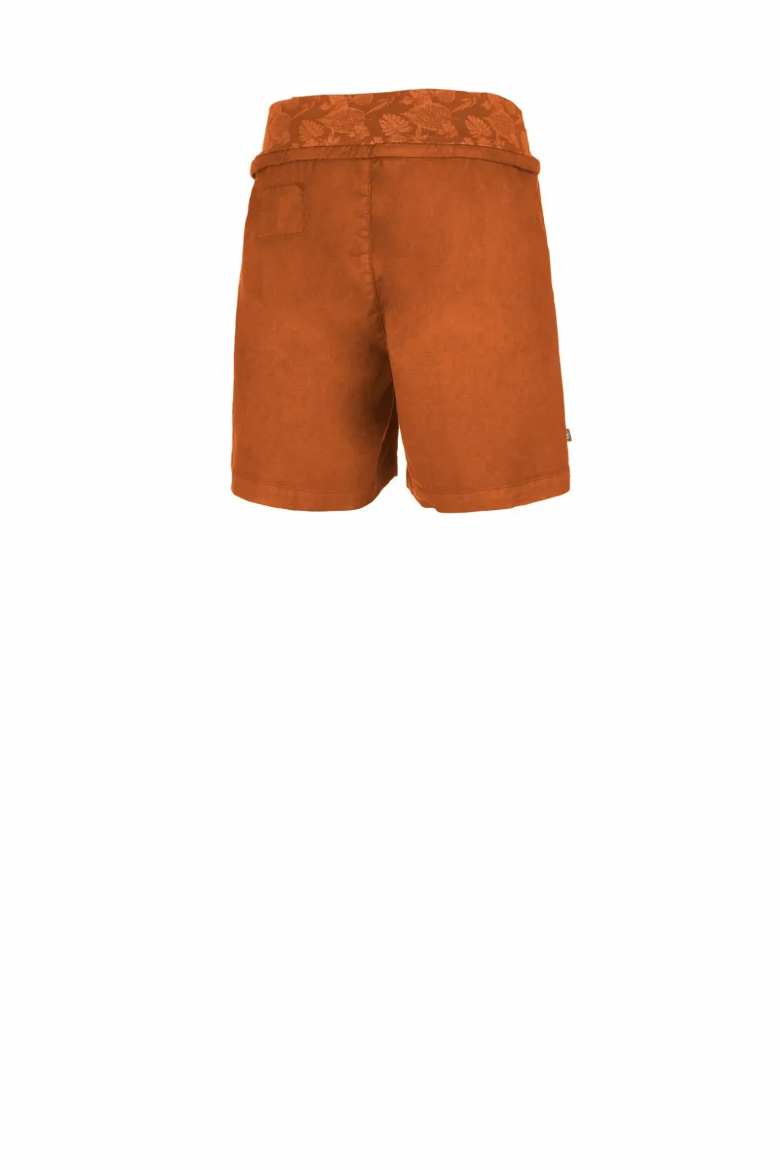 Hot Hit Short Bermudas