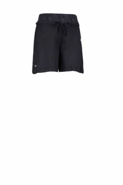 Hot Hit Short Bermudas