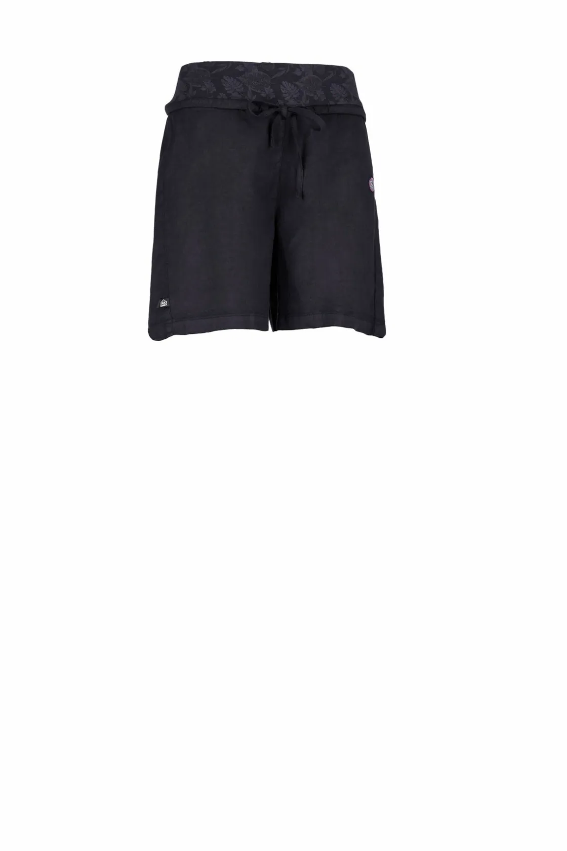 Hot Hit Short Bermudas