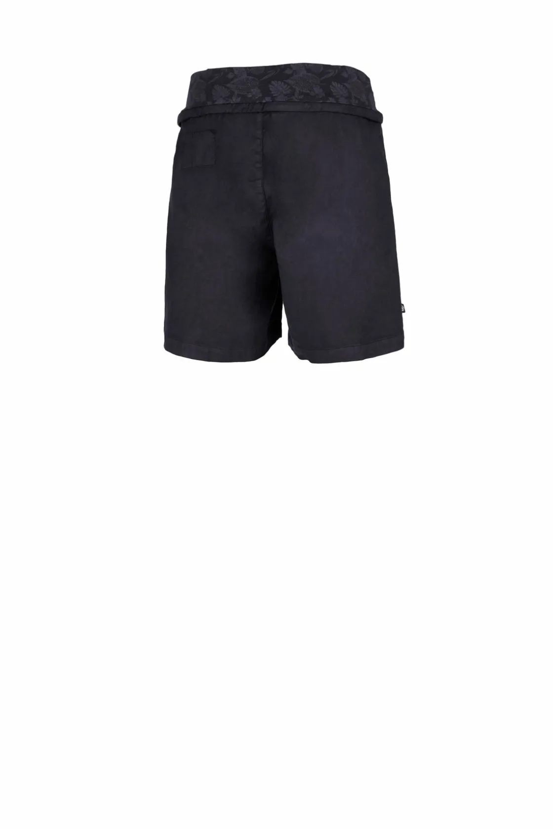 Hot Hit Short Bermudas