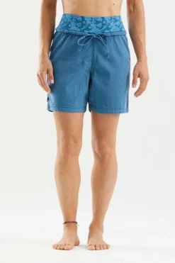 Discount Hit Short2.3 Bermudas