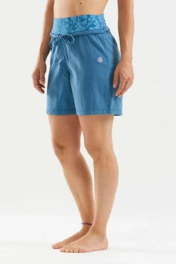 Discount Hit Short2.3 Bermudas