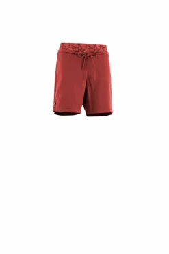 Discount Hit Short2.3 Bermudas