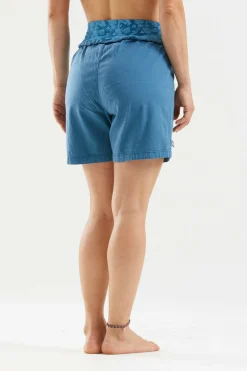 Discount Hit Short2.3 Bermudas